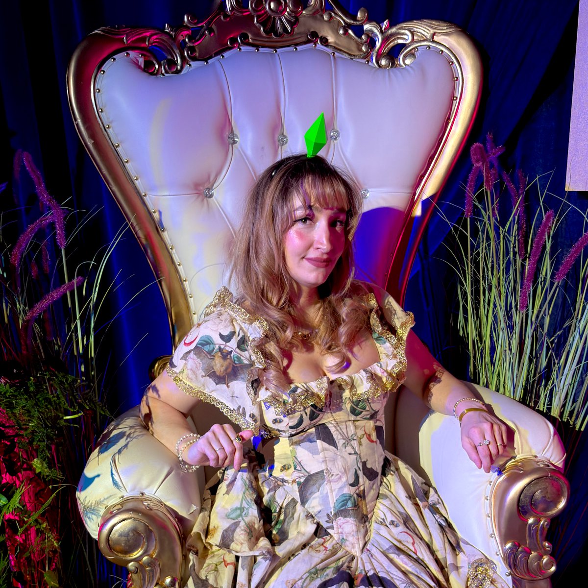 TheMavShow 🦄 tweet media