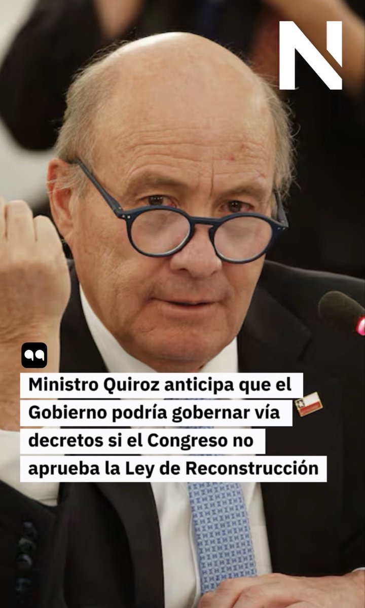 N Prensa tweet media