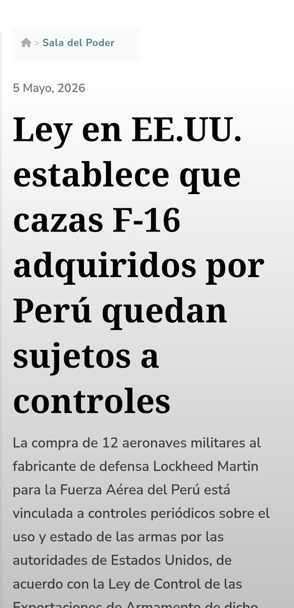 arnaldo andrade tweet media