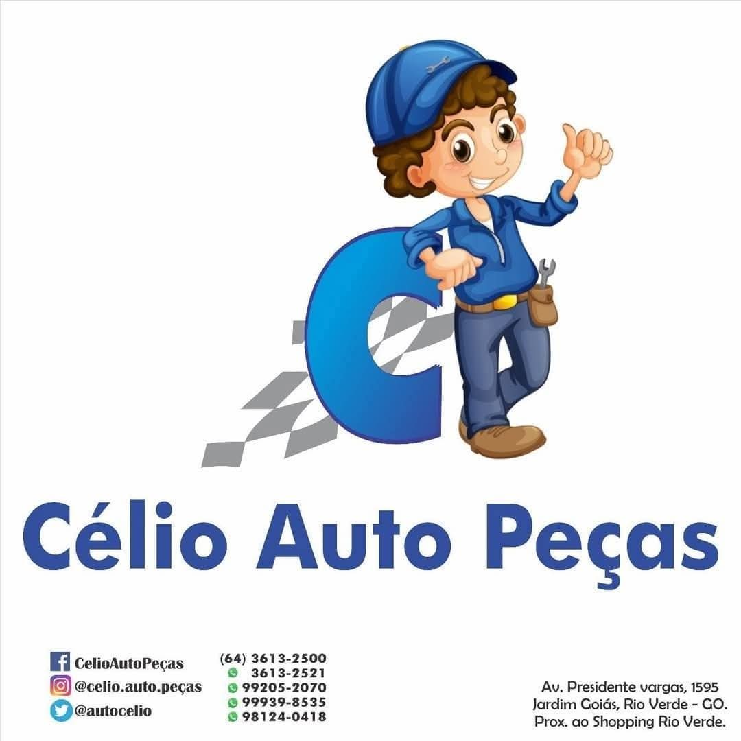 AutoCelio's tweet photo. https://t.co/WEoqNfoE4g