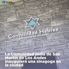 Renata tweet media