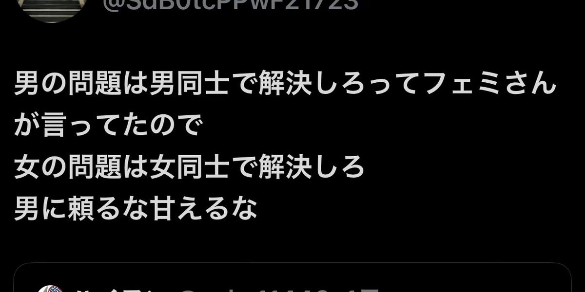 ハイヌン tweet media
