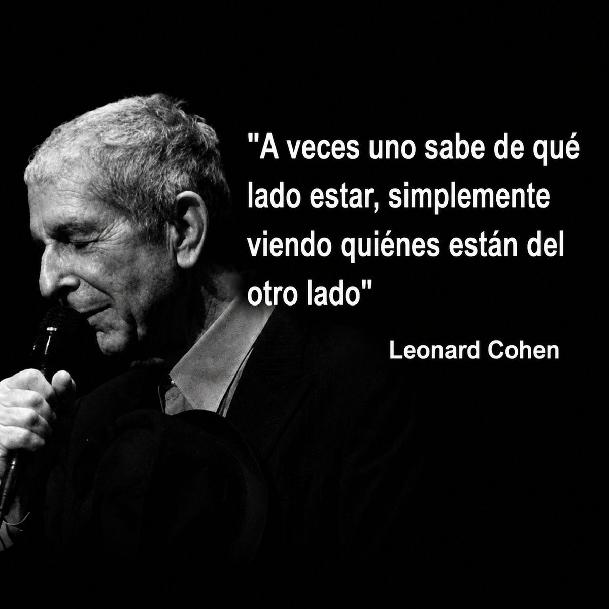 Espacio_Frases's tweet photo. https://t.co/xJqjznmnrZ