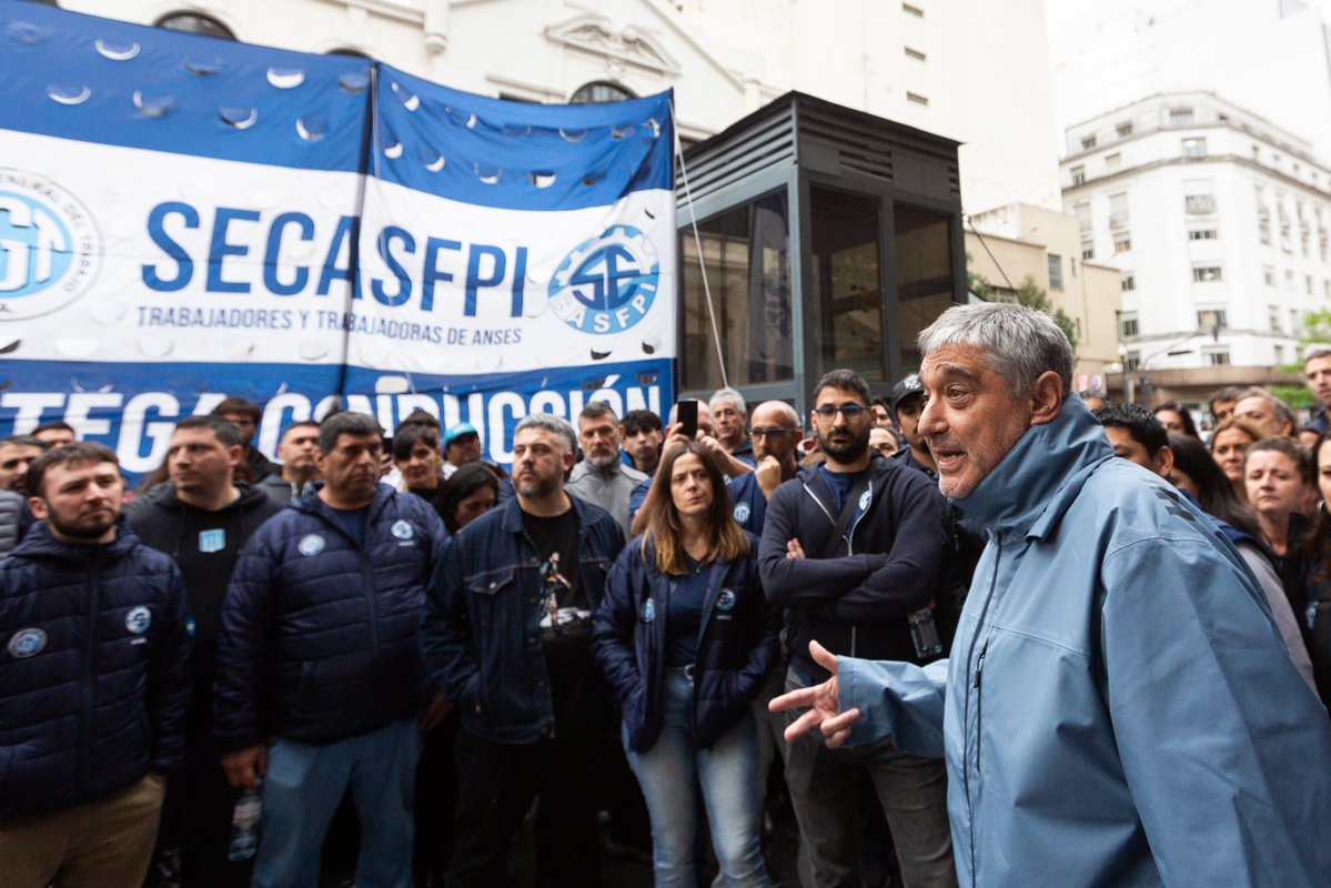 SECASFPI tweet media