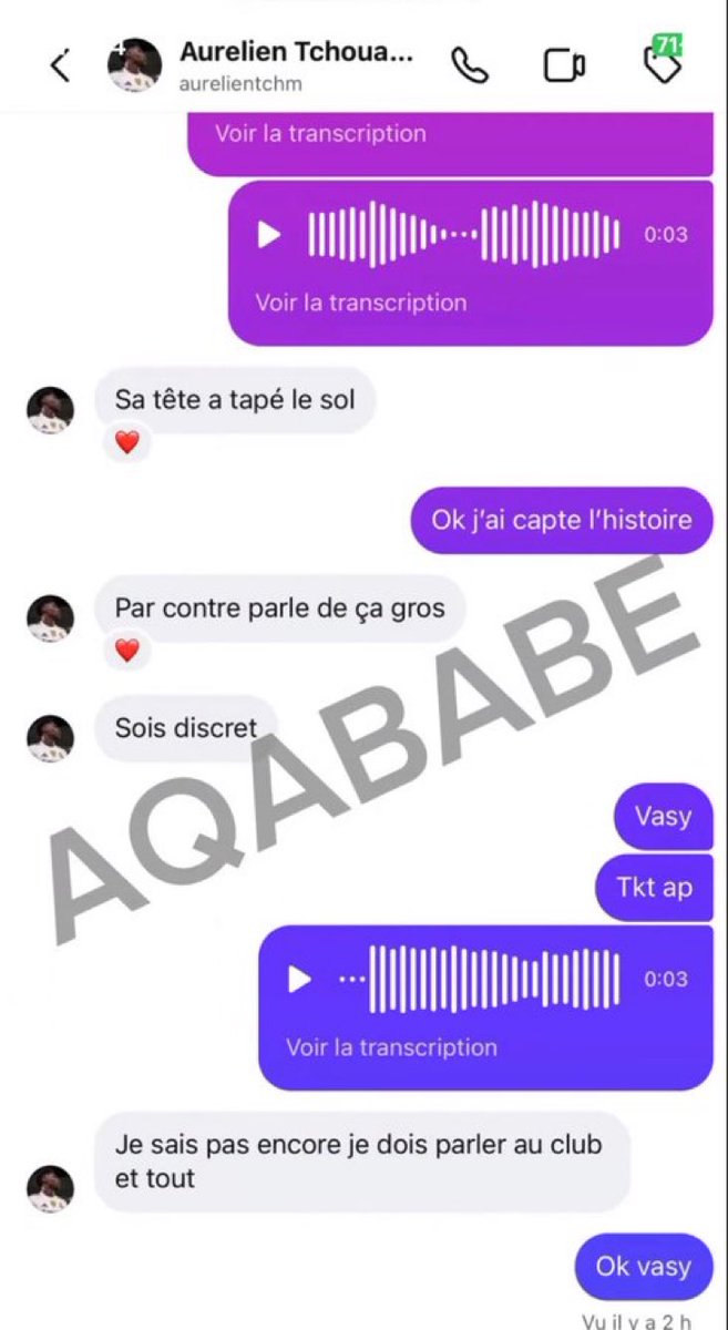 Chico em crise Madrid tweet media