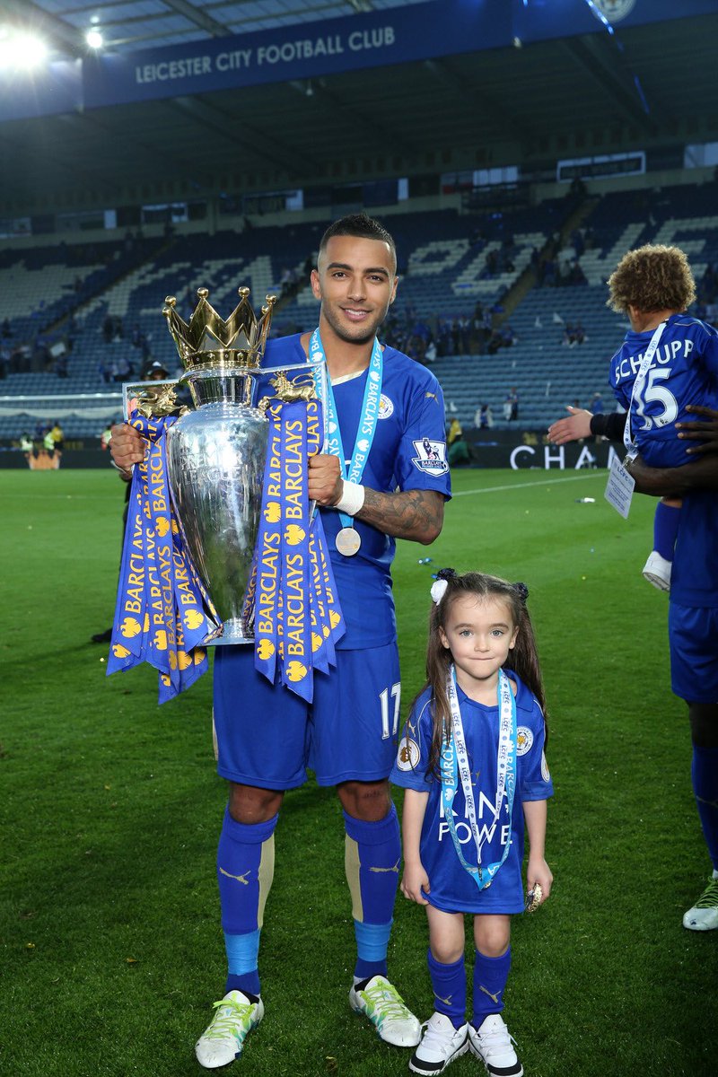 DANNY SIMPSON tweet media