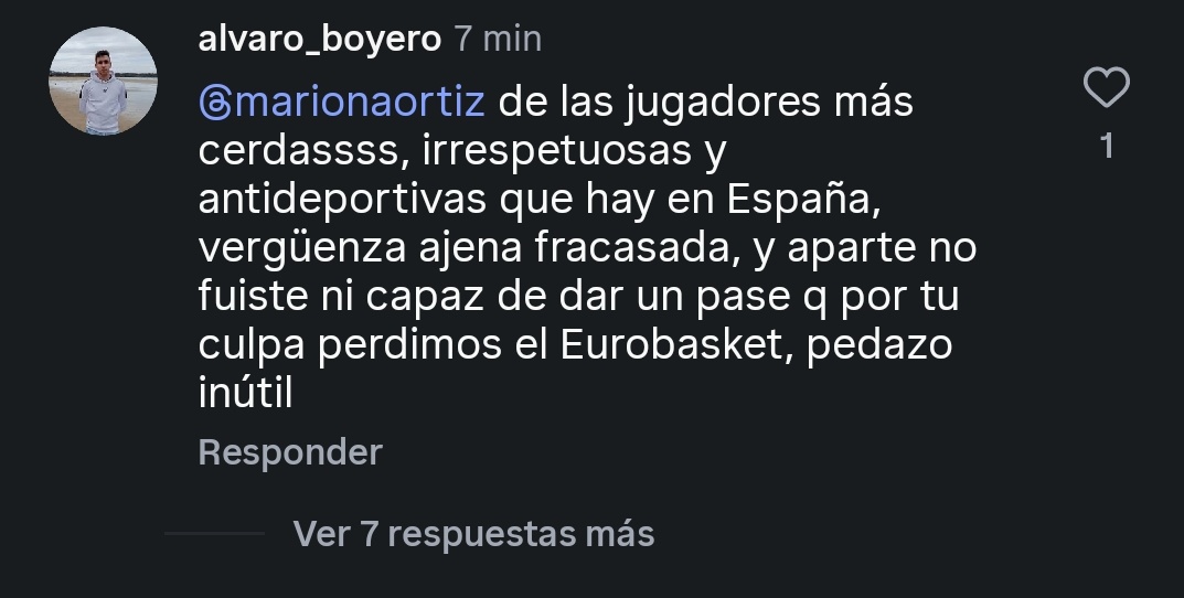 Jorge Chueca tweet media