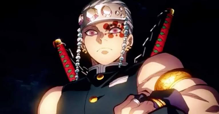 Animes In Japan tweet media