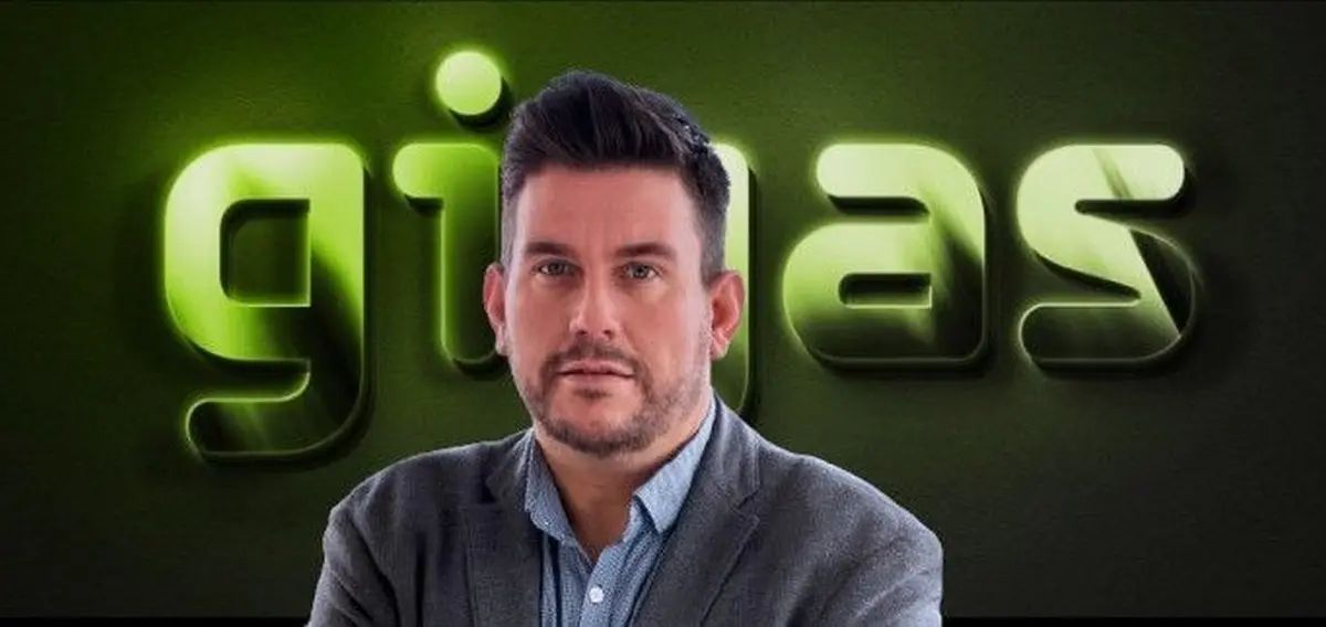 PixelcoTech's tweet photo. Backup gratuito, esa es la apuesta de Gigas para rescatar a las pymes colombianas del cibercrimen - Pixelco Tech https://t.co/qlOA6eDPPX https://t.co/i3jXLxdGU3