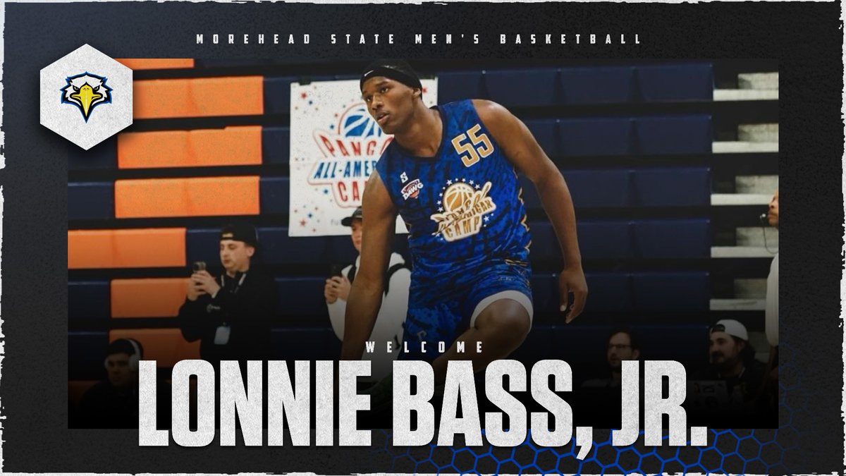 Morehead State Athletics tweet media