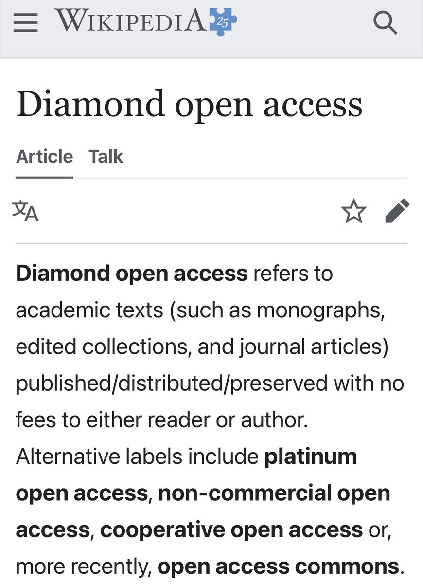 TxWaterJournal's tweet photo. The Texas Water Journal is a diamond open access journal supported by @Bureau3E at @UTAustin, Water and Environment Research Center at @TexasTech &amp; @twri at @tamu. Register today to receive new articles and browse our inventory of over 120 articles: https://t.co/mPjqmCduNQ https://t.co/xUohmdJW1l