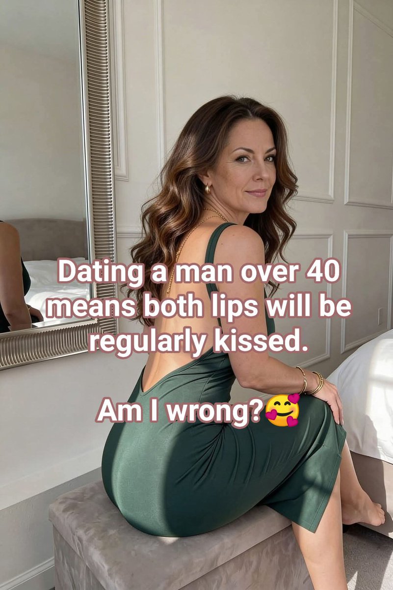 Pretty Sam tweet media