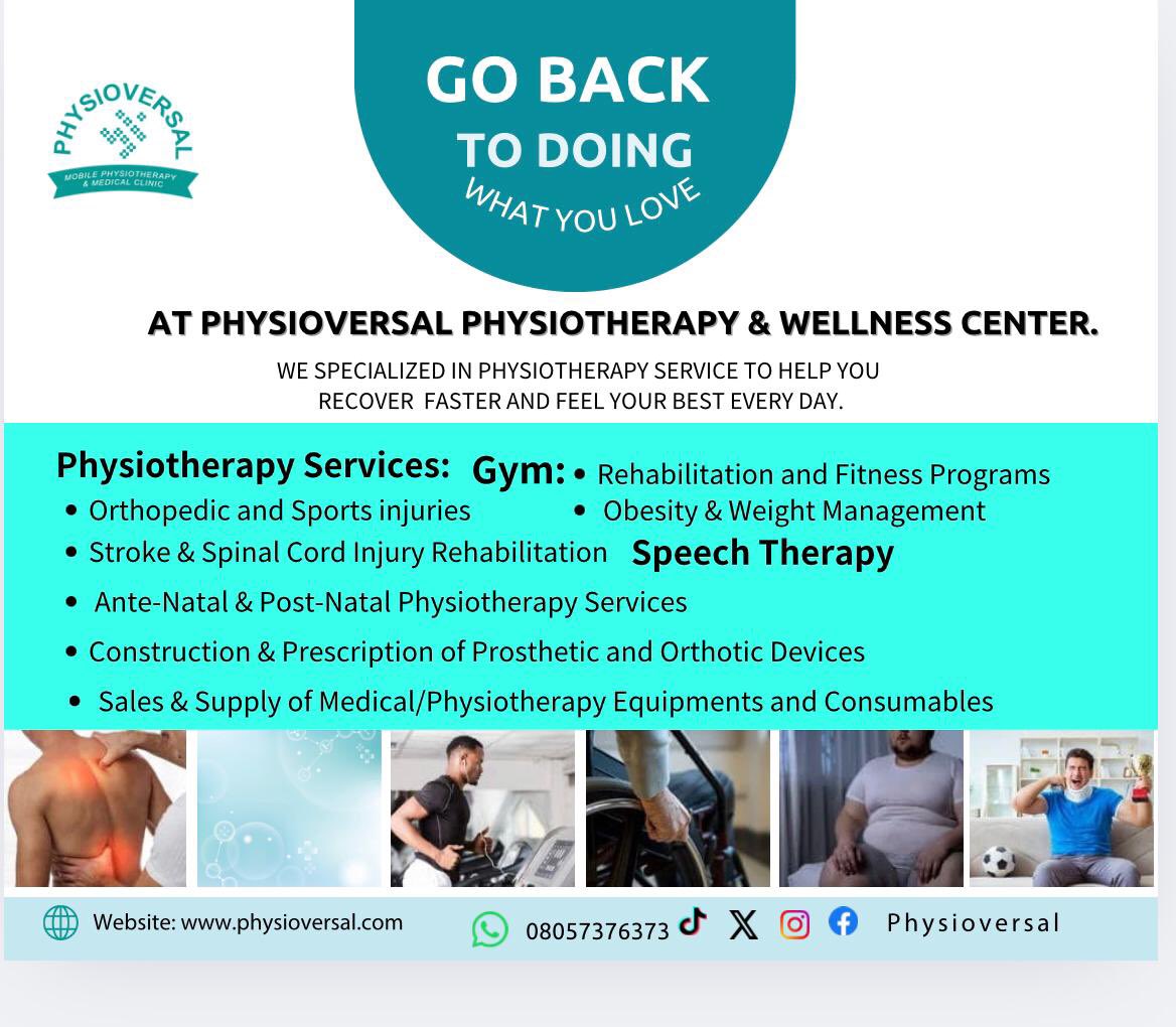 physioversal's tweet photo. https://t.co/HRTDFxoZUu