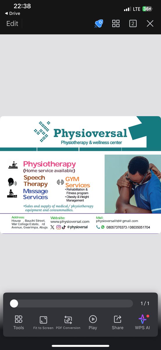 physioversal's tweet photo. https://t.co/HRTDFxoZUu