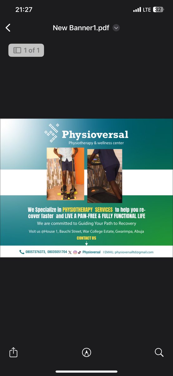 physioversal's tweet photo. https://t.co/HRTDFxoZUu