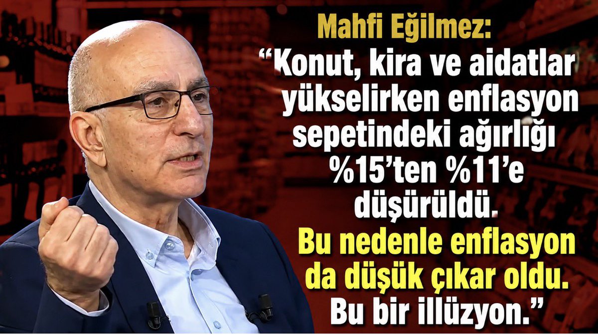Emine tweet media
