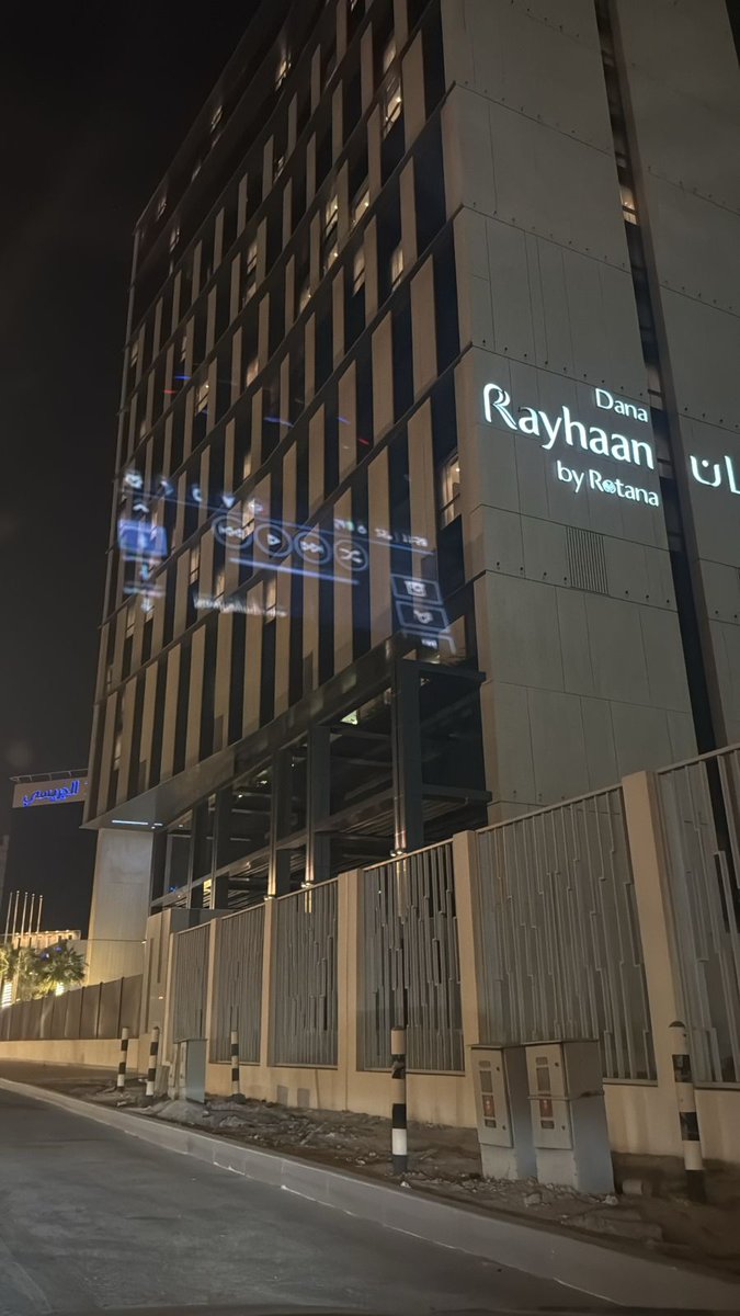 Rumeysa Yağcı tweet media