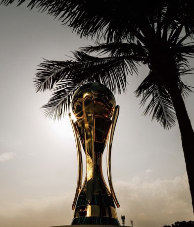 اللهم اجعل كاس الملك من نصيب الهلال 💙
