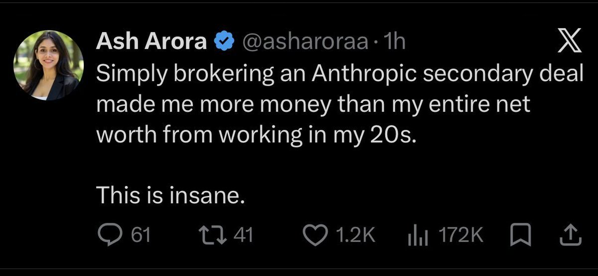 waterloo intern tweet media