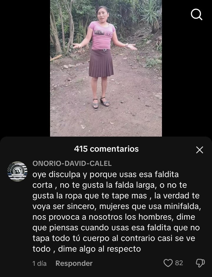 Vatos out of context tweet media