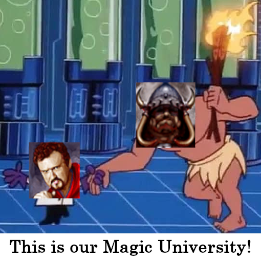 Xguest273X's tweet photo. 8 Memes in a bundle! Part 12. Post 1/2.
#heroes #heroes3 #homm #homm3 #guest273 #hota #hornoftheabyss #heroes3hota #h3hd #meme #memes #hero #inteus #craghack #conflux #magicuniversity #univerityy #yog #cyclopes #spellbook #unicorn #clacny #ghostdragon #ghost #dragon #age #ageing https://t.co/hFsszpo4zP