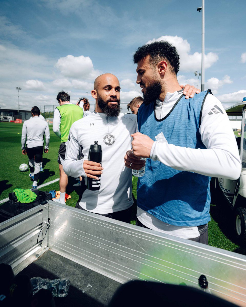 J(UTD)-CARE 🤝 tweet media
