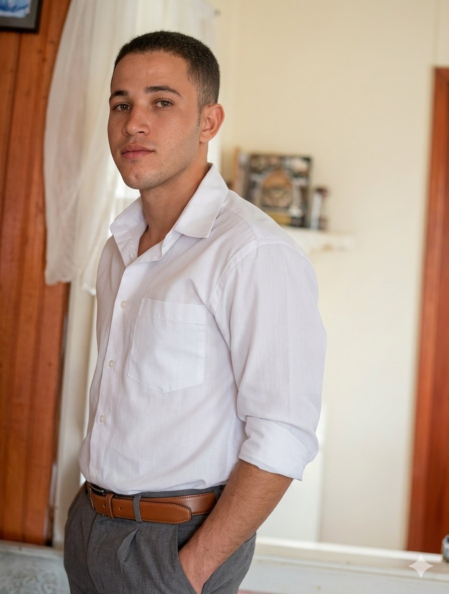 WascarDuke's tweet photo. @matiasgarciard NACHO CON CABELLO https://t.co/mKCAWxuYWK