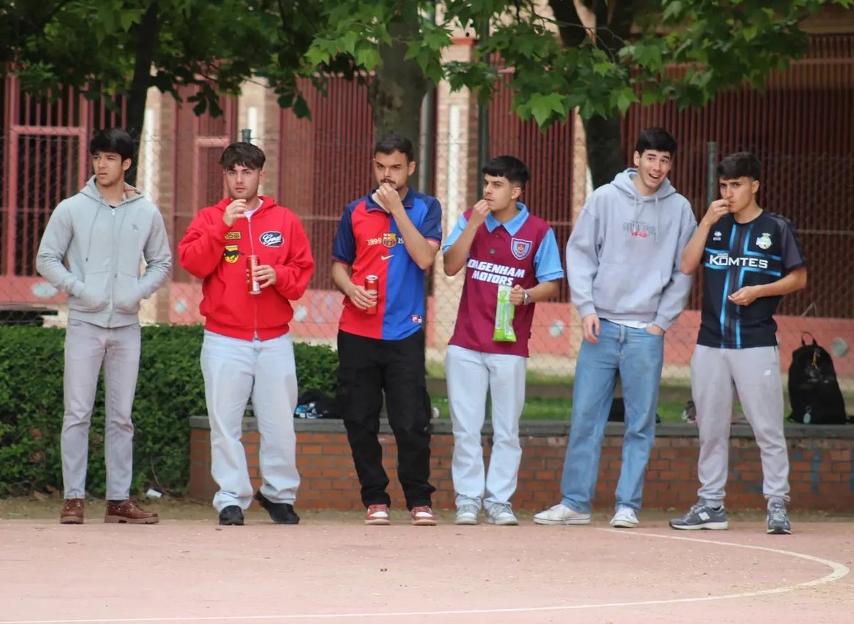 El recreo del módulo de soldadura