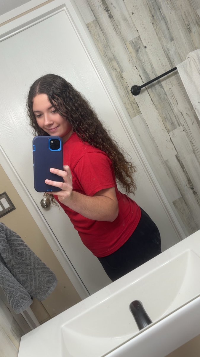 HiddenDesireXO2's tweet photo. Posting to be posting lol https://t.co/b8h5NcYyIo