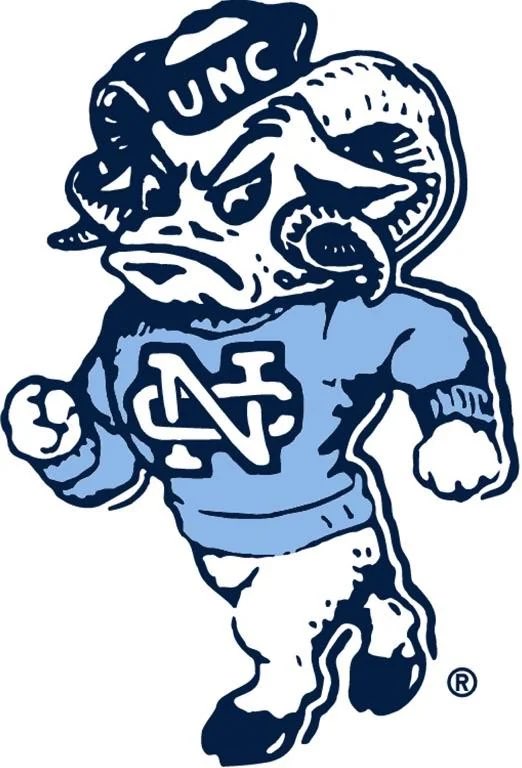 Nazir Pitchford 3 ⭐️ ATH tweet media