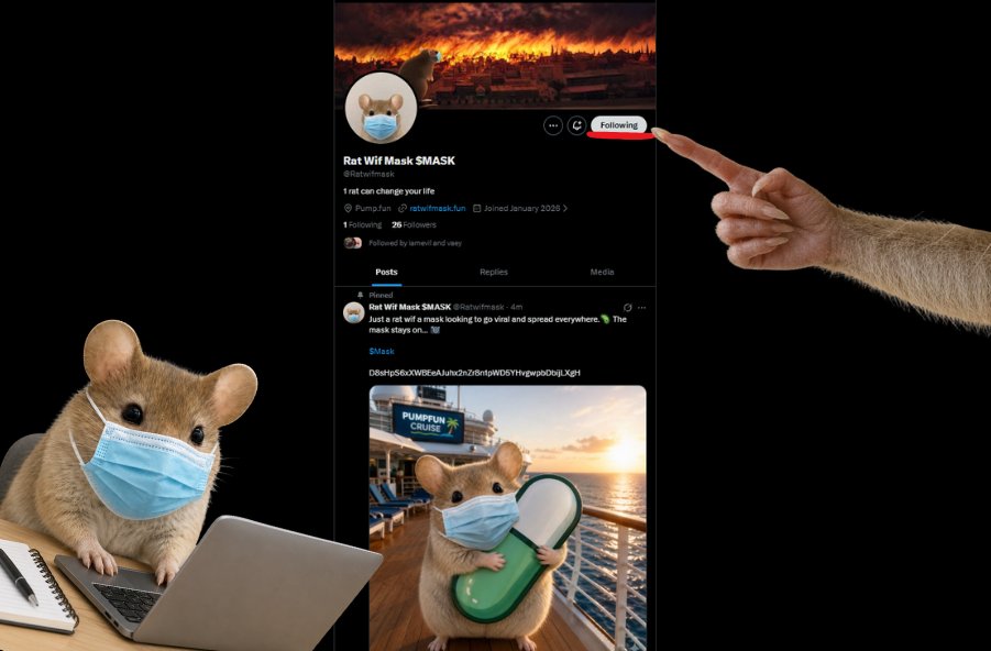Toxic weast 🇦🇪 tweet media