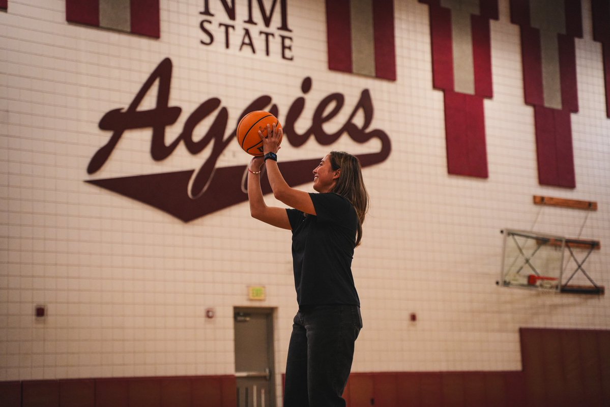NM State WTEN tweet media