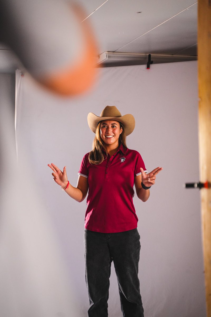 NM State WTEN tweet media
