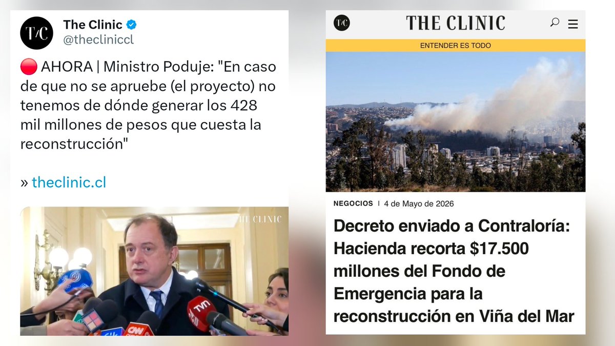 Ciudadano Roberto Kiltro tweet media