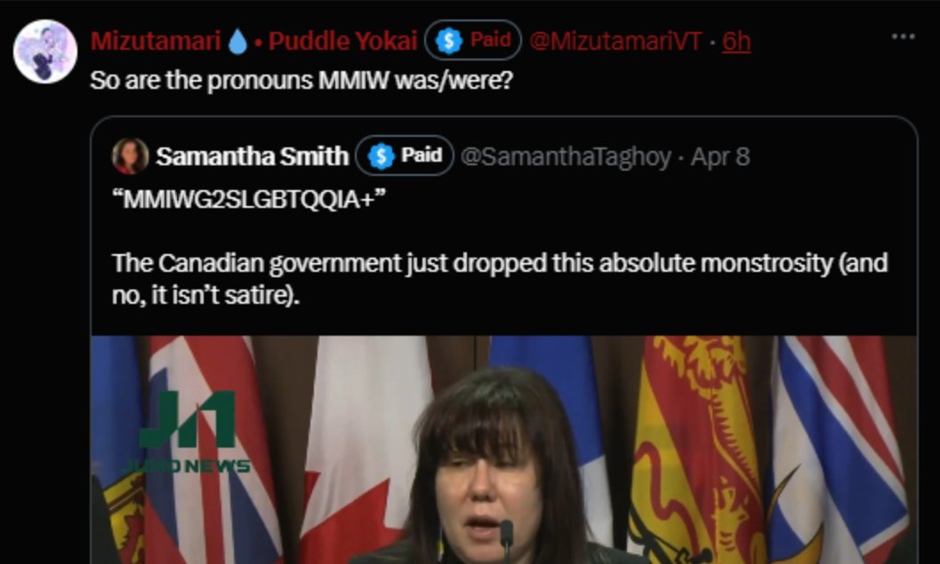Silvy's Personal Corner tweet media