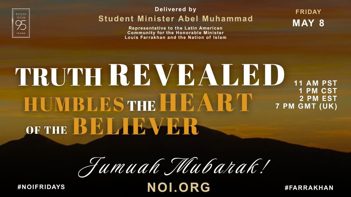 Sultan Rahman Muhammad tweet media