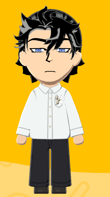 Mukuhara_Wriotheslay tweet media