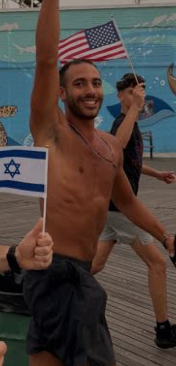 🇮🇹❤🇵🇸🇨🇩🇸🇩 tweet media