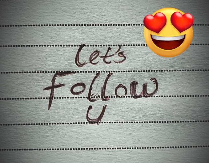 Befor sleep let's gain 🌟

say “GOOD NIGHT” and FB 🔛

Follow 👉 <a href="/sady_133/">شــادي🤍</a>