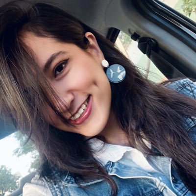 ماراکل کامیاتو tweet media