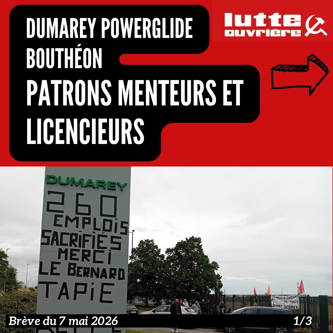 LO Saint-Etienne tweet media