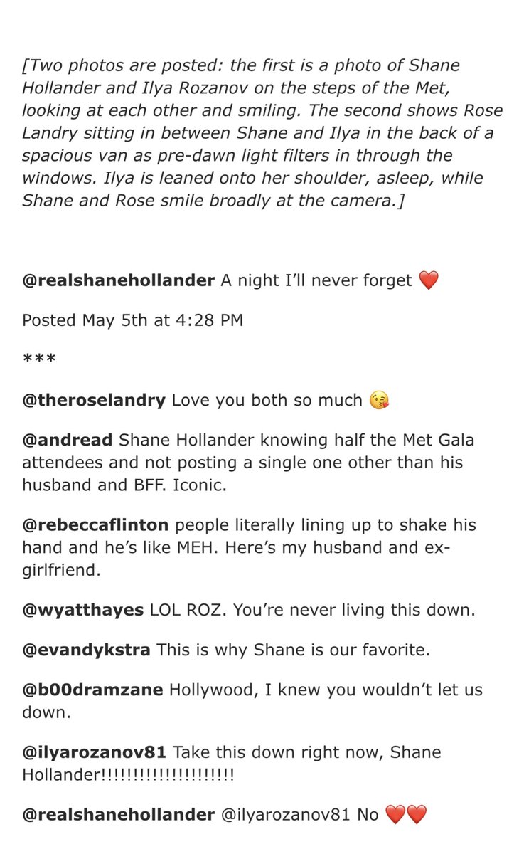 UGJ tweet media