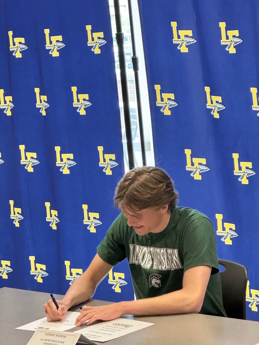 LFHS Boys Basketball tweet media