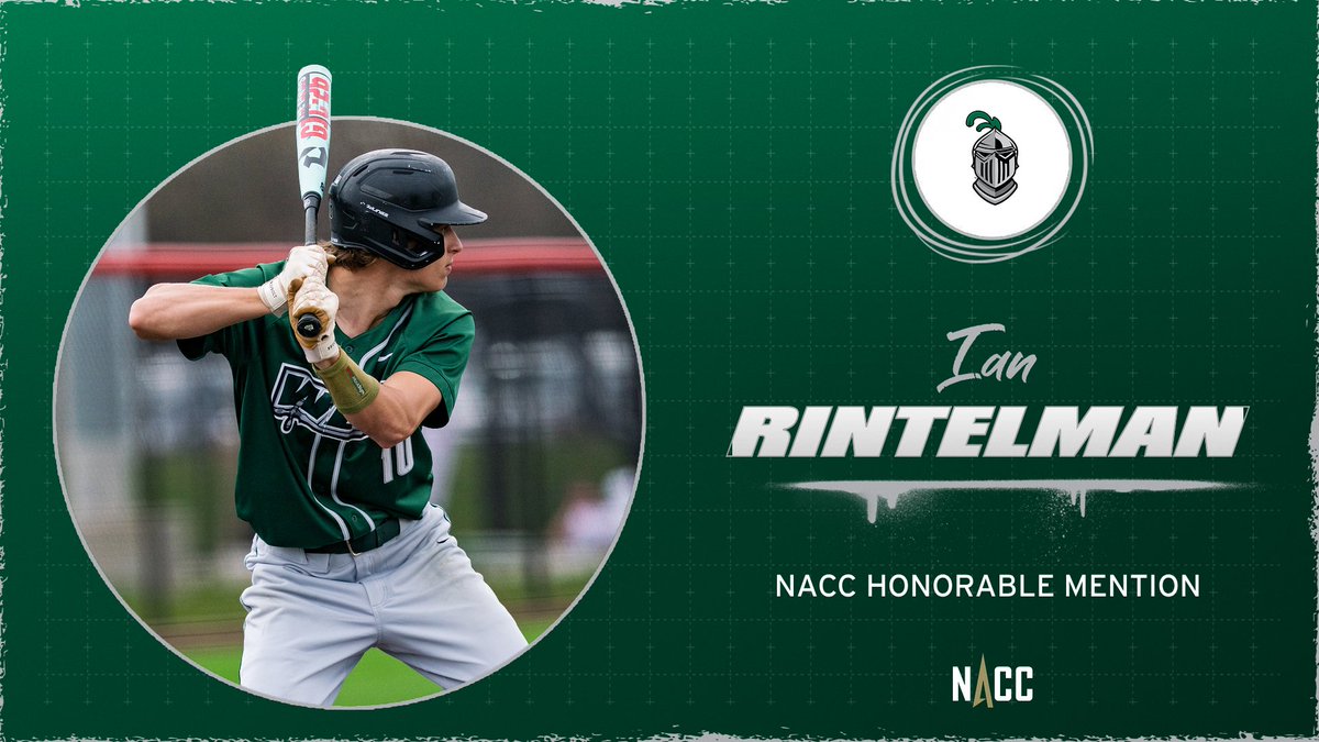 WLC Baseball tweet media