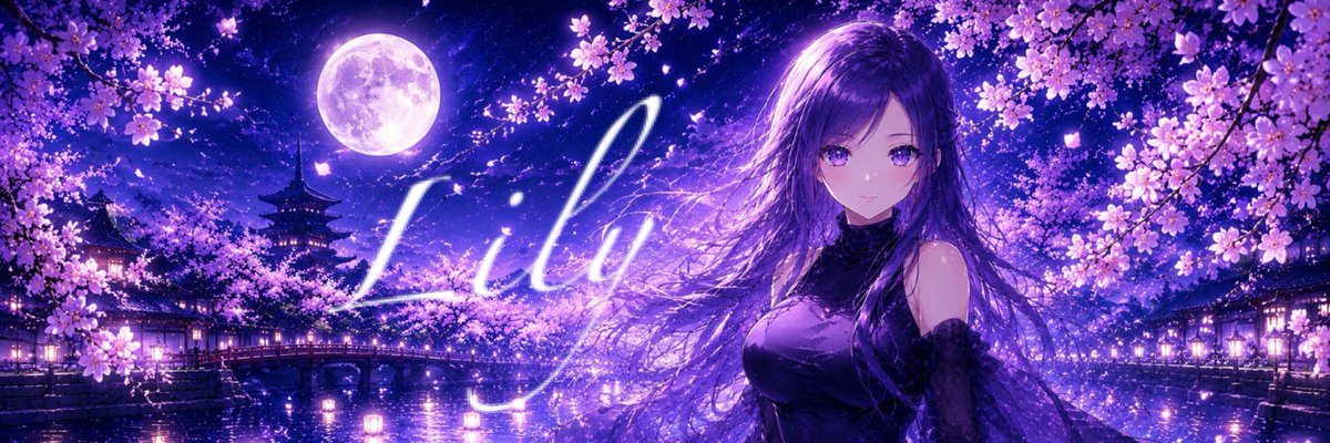 *

良い感じじゃなぁぁぁい！

*