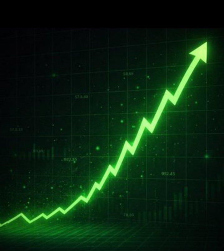 Sidra Analyst tweet media