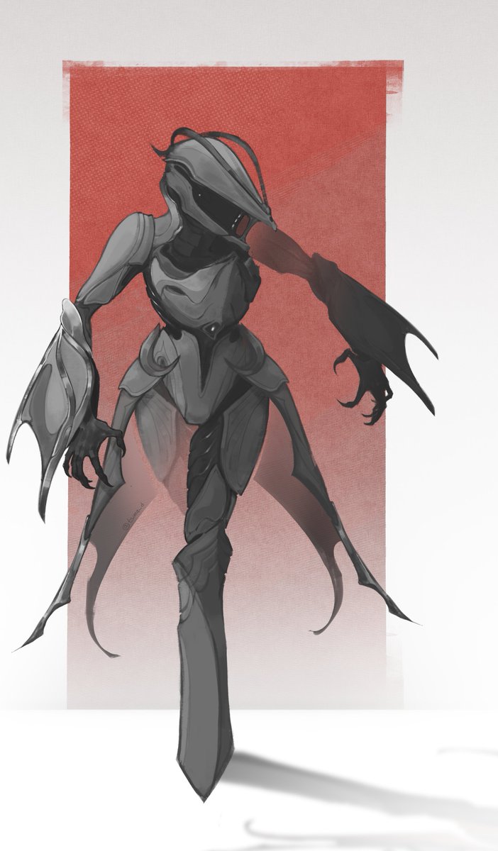 tsima_d's tweet photo. bird of prey
#warframefanart #tennocreate #zephyr https://t.co/HFY29Aa2pW