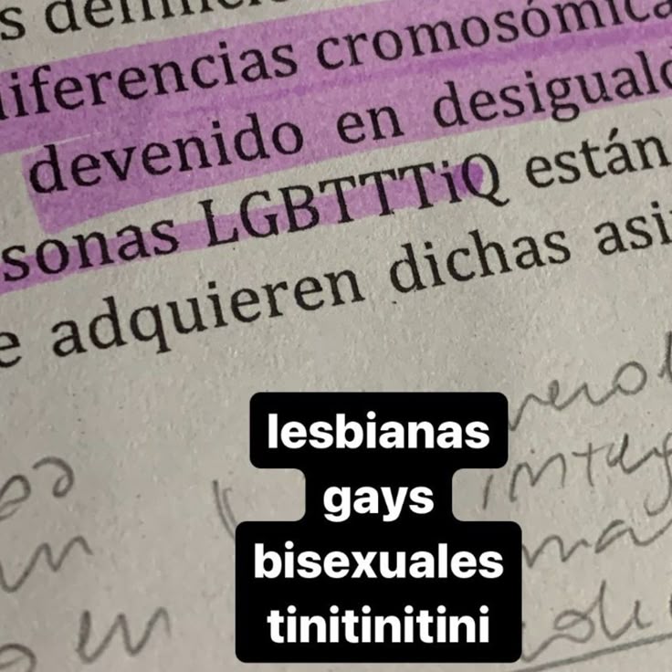 Quilombola tweet media