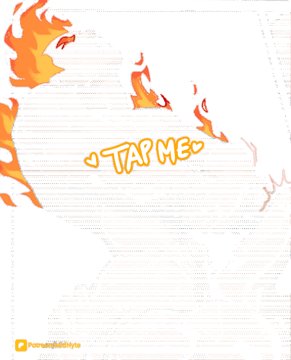 Mid Nyte ~𝒮𝓊𝓊𝓊𝓃𝓃𝓃𝓃 🌺🔞 tweet media