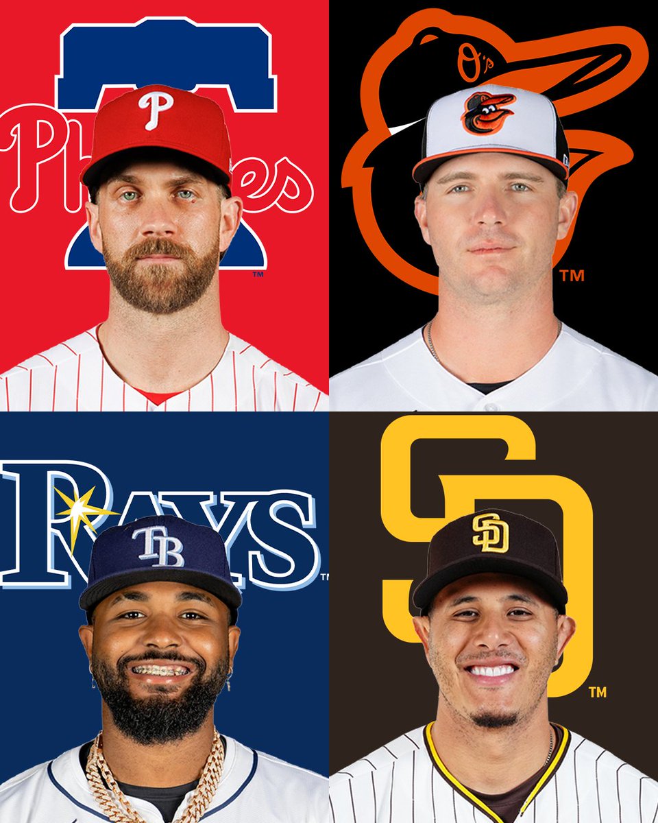 DraftKings tweet media
